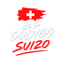 El Código Suizo